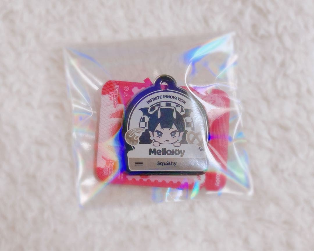 mellojoy 和食 3点まとめ売り