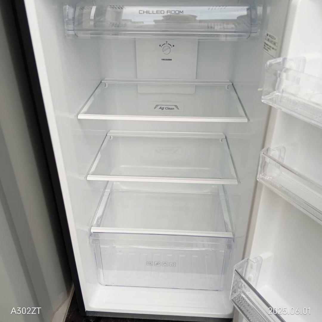 1881 設置まで対応 新生活　Panasonic　大型冷蔵庫　最新モデル