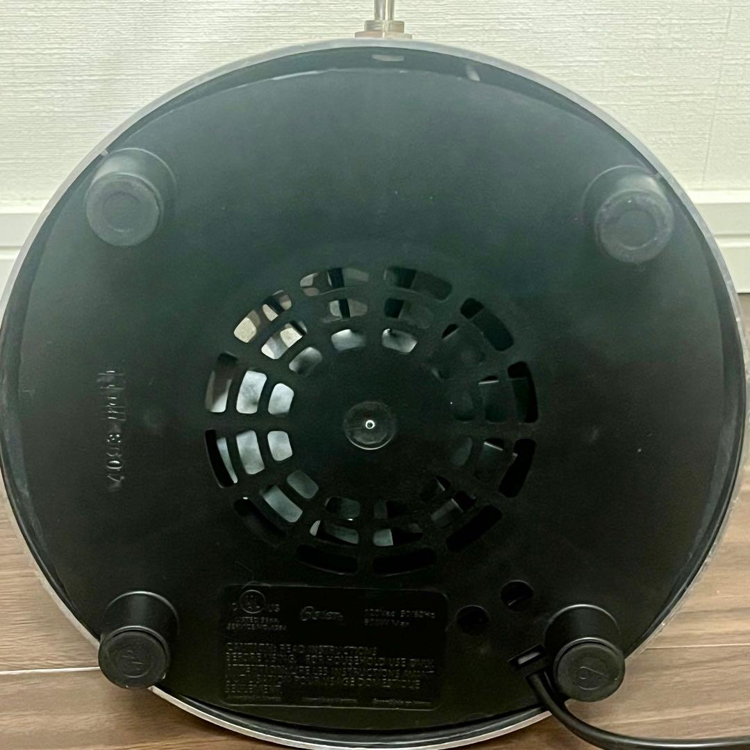 オスタライザー　クラシック　ブレンダー