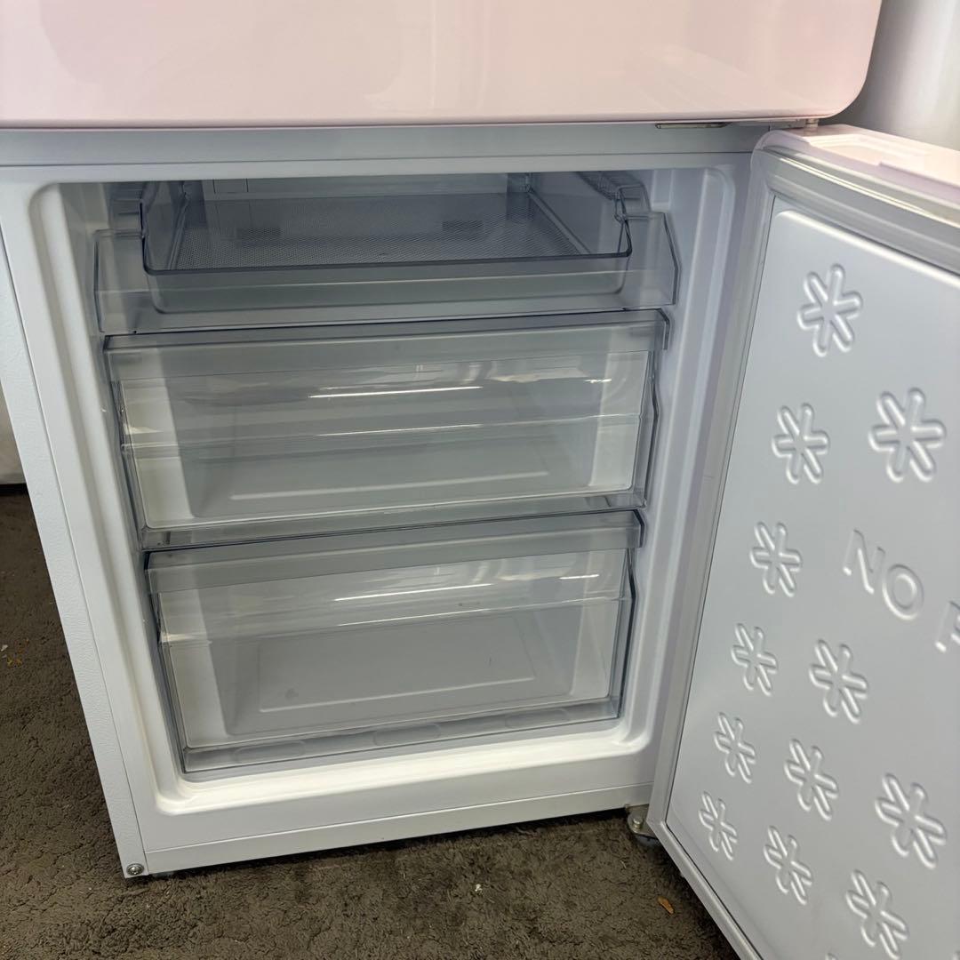 ★89　冷蔵庫　洗濯機　６キロ　一人暮らし　家電セット　安い　綺麗　設置無料