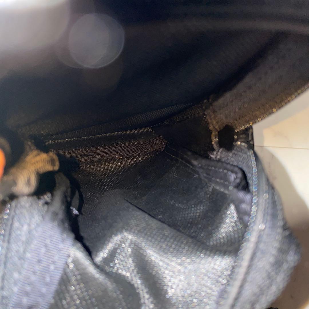 BRIEFING (ブリーフィング) BRF145219NEO B4 LINER