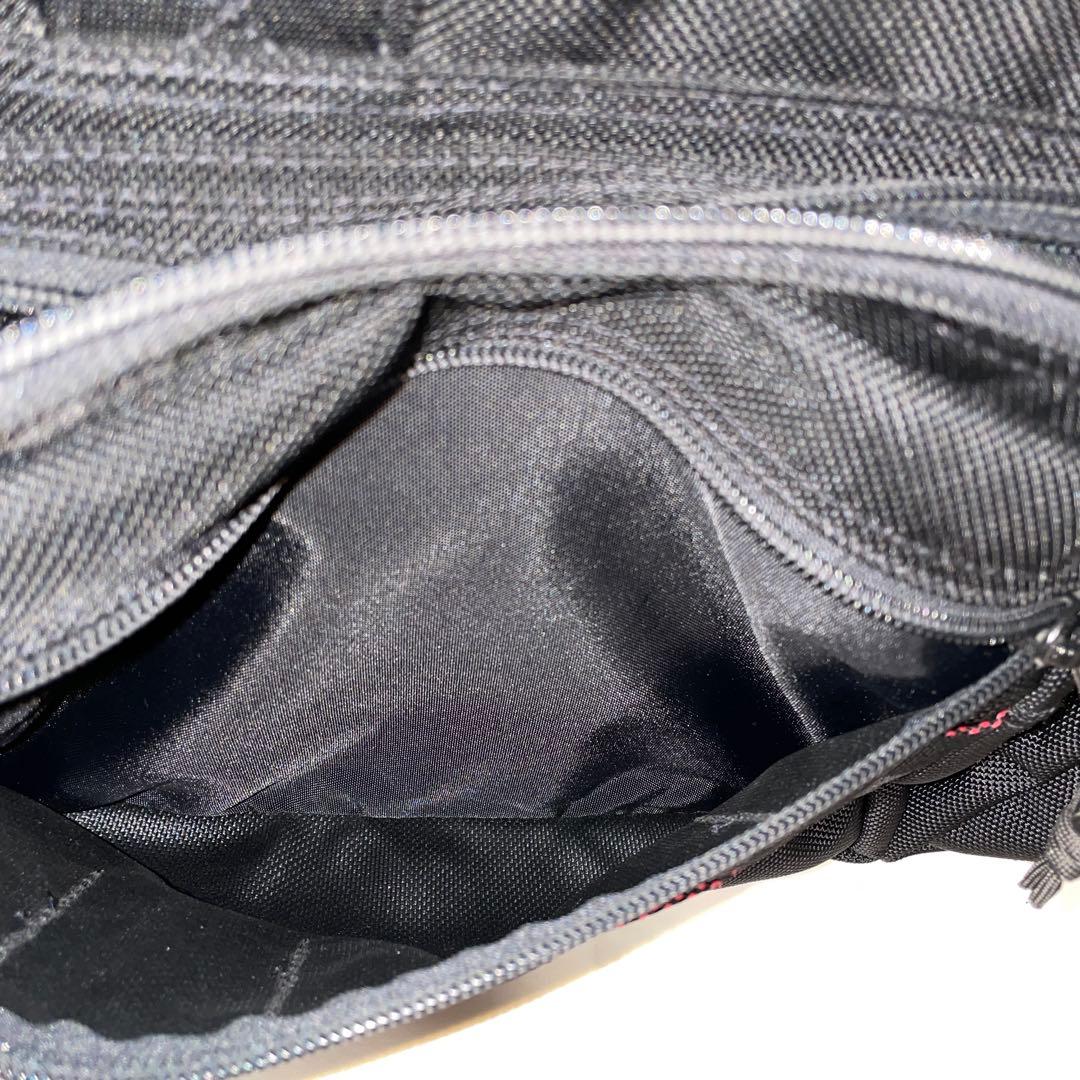 BRIEFING (ブリーフィング) BRF145219NEO B4 LINER