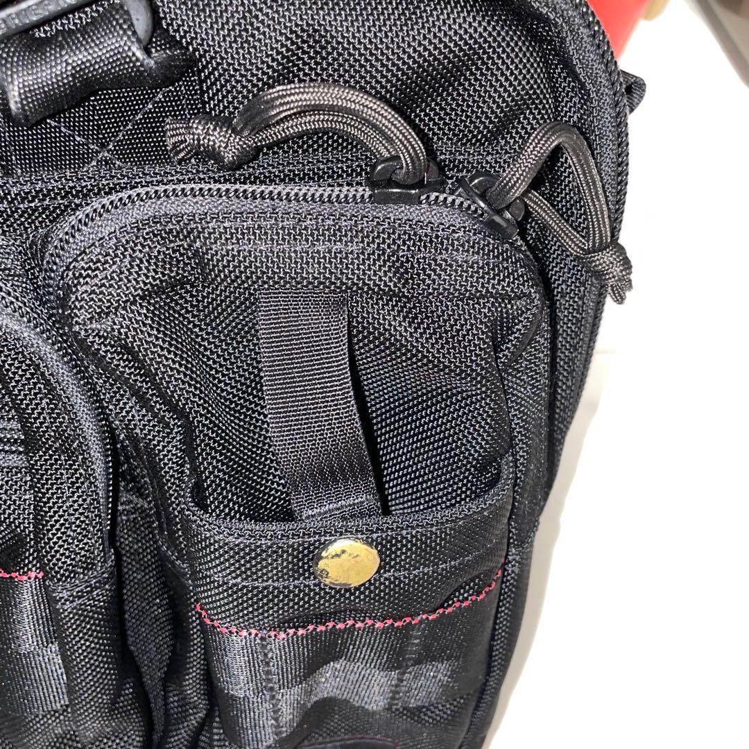 BRIEFING (ブリーフィング) BRF145219NEO B4 LINER