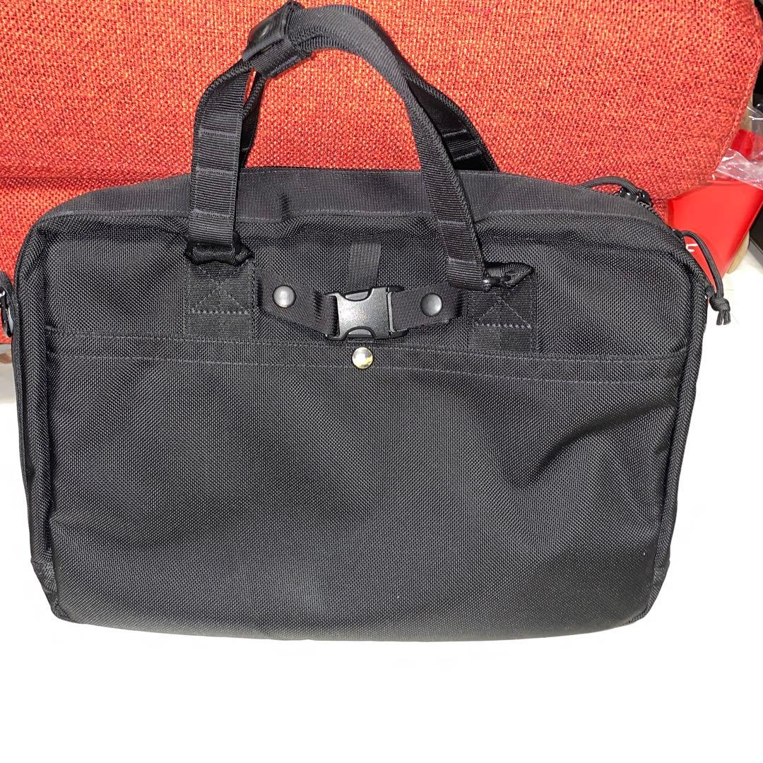 BRIEFING (ブリーフィング) BRF145219NEO B4 LINER