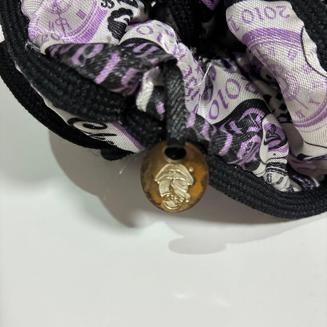 Acid Black Cherry グッズ