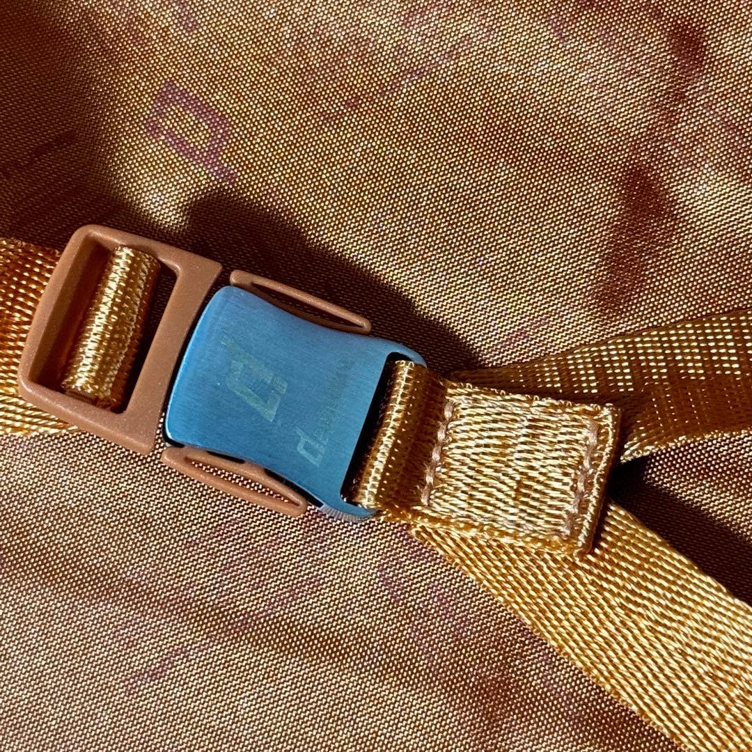 美品✨A.L.I ディパーチャー HD-505-22 キャリーケース　ビジネス