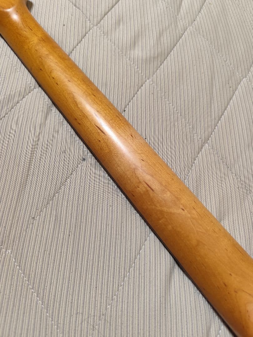 Vintageストラト/美品