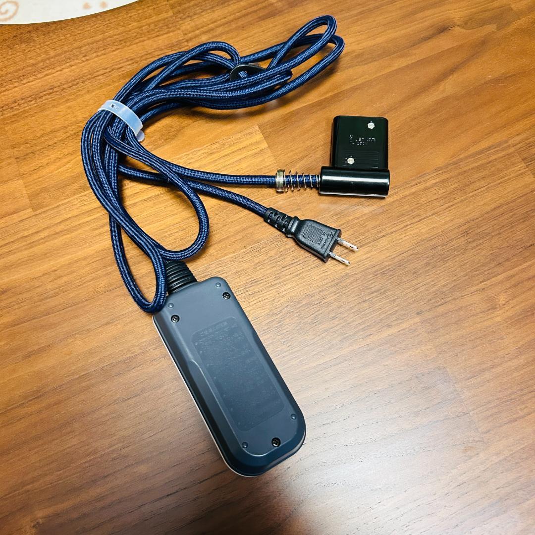 【20年製】協立工芸 家具調こたつ マートⅡ 105(D)ビーンズ 炬燵テーブル