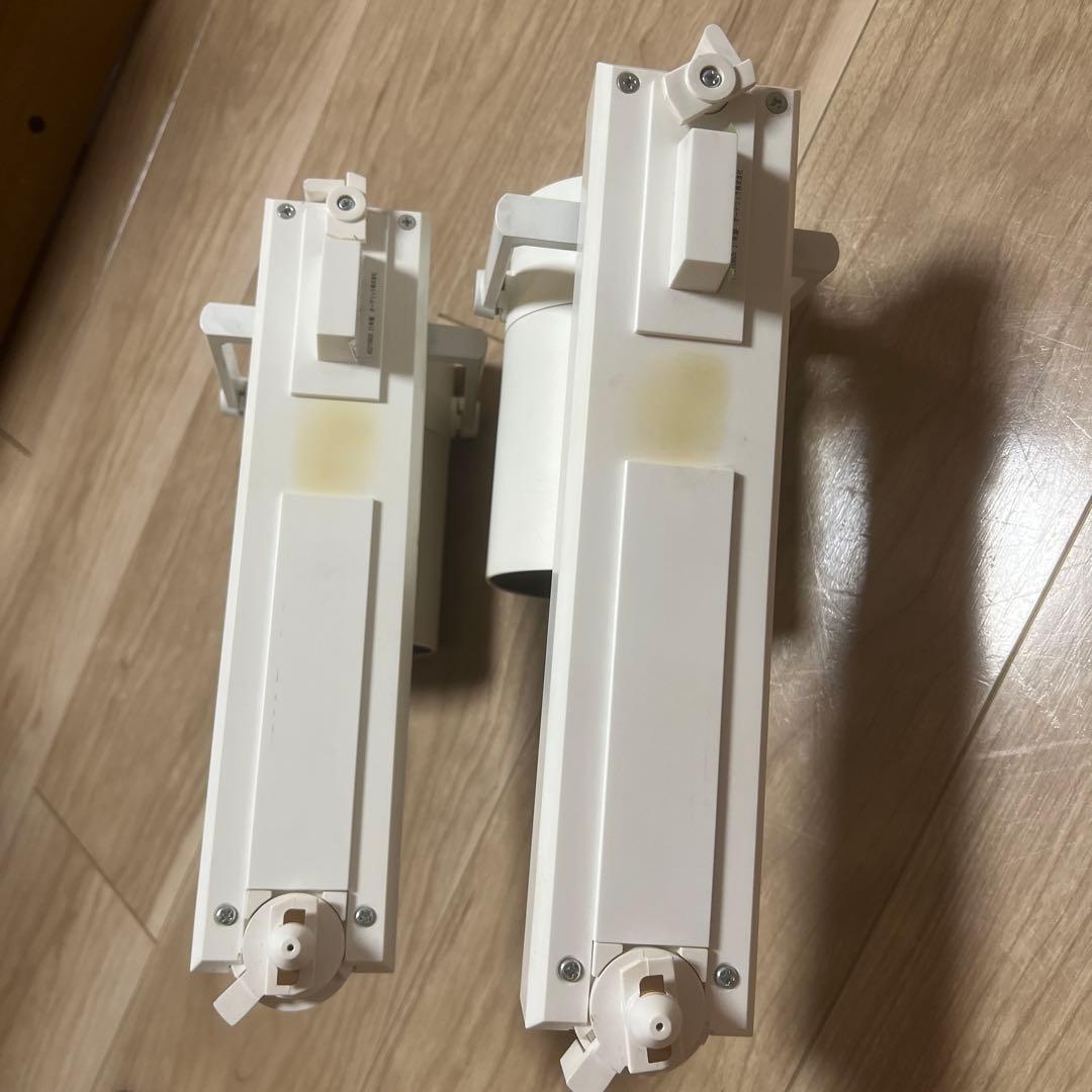 XS51119H 41W2個セットとERS4294B 14個セット