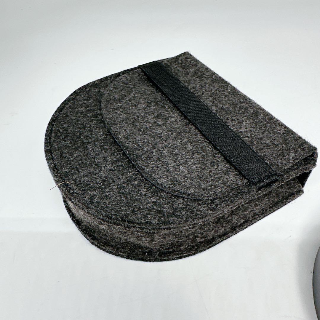 美品★Jabra Speak2 55 スピーカーフォン会議用マイクスピーカー