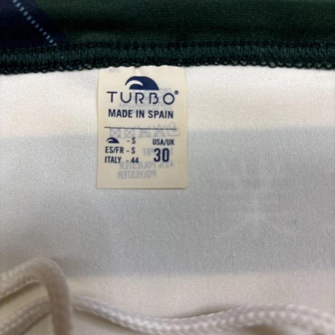 水球　高校水球部チーム水着