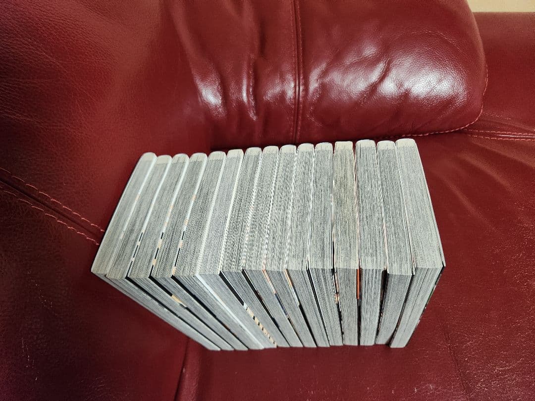 ハイキュー!! 全巻セット 1-45巻　美品