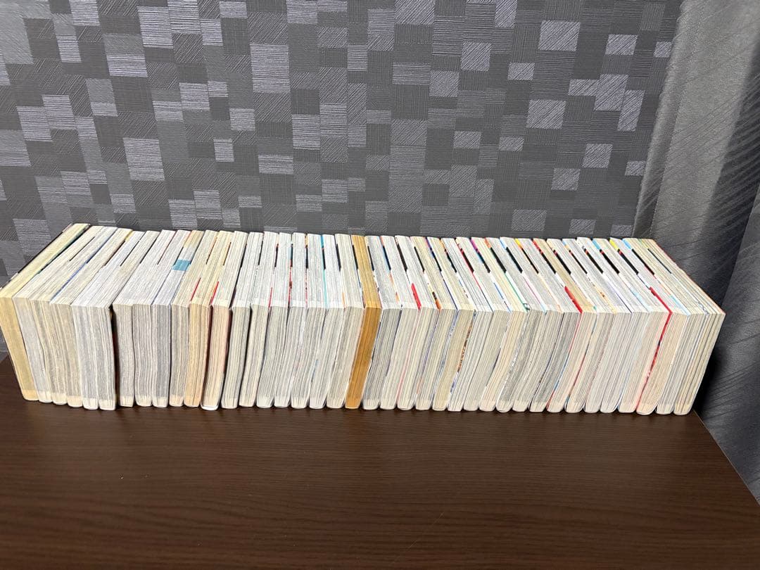 アダムスミスキングダム全巻セット