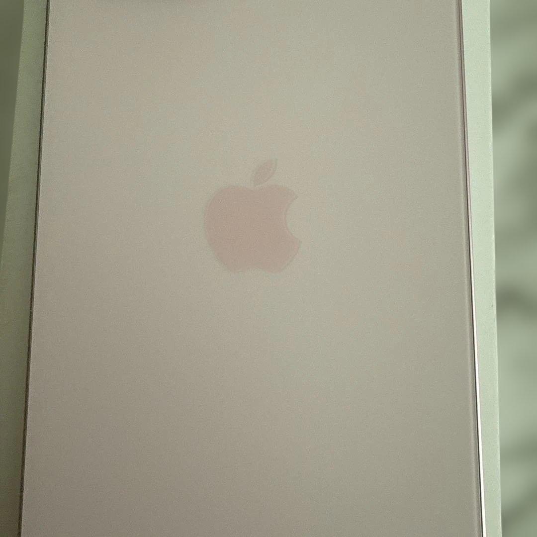 明日発送！良品！iPhone 15 Plus 128GB ピンク