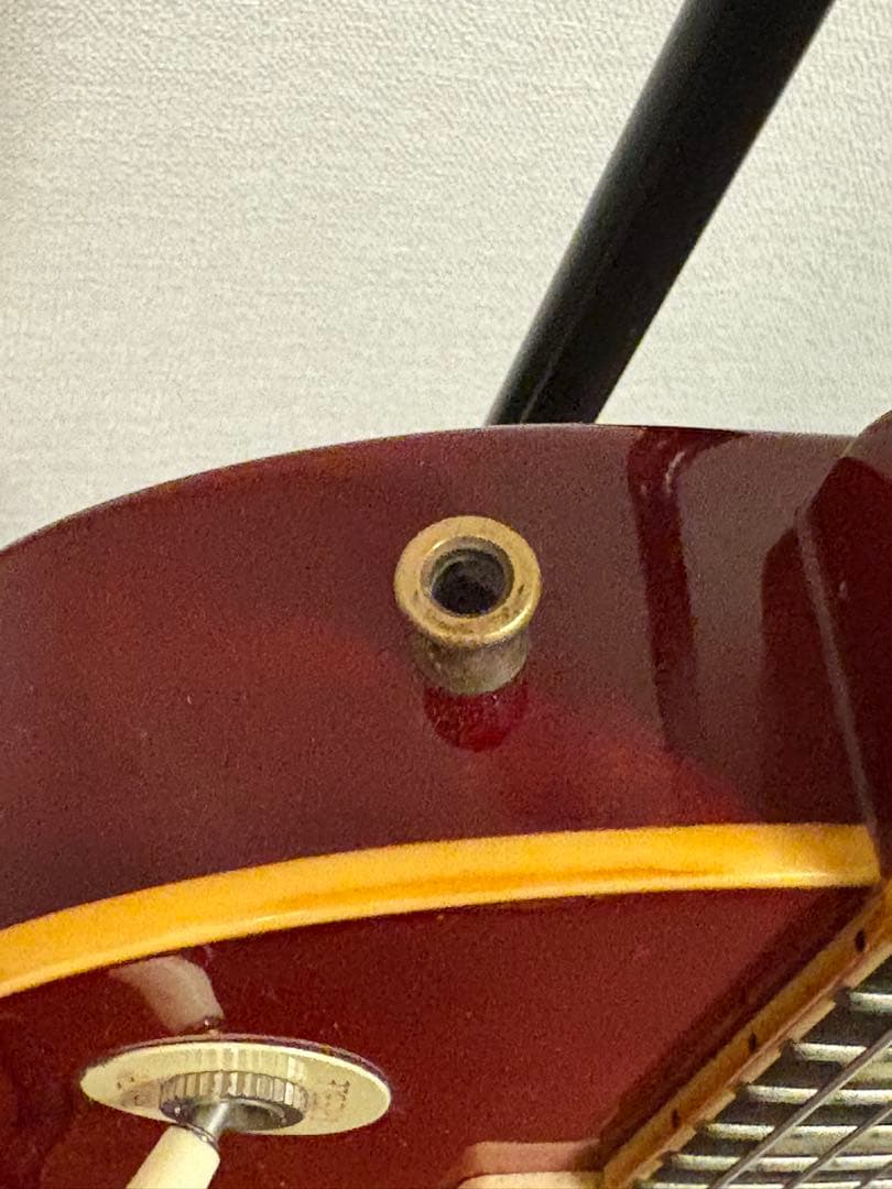 【希少】ビンテージ／Tokai LS-60 Reborn OLD 1980年