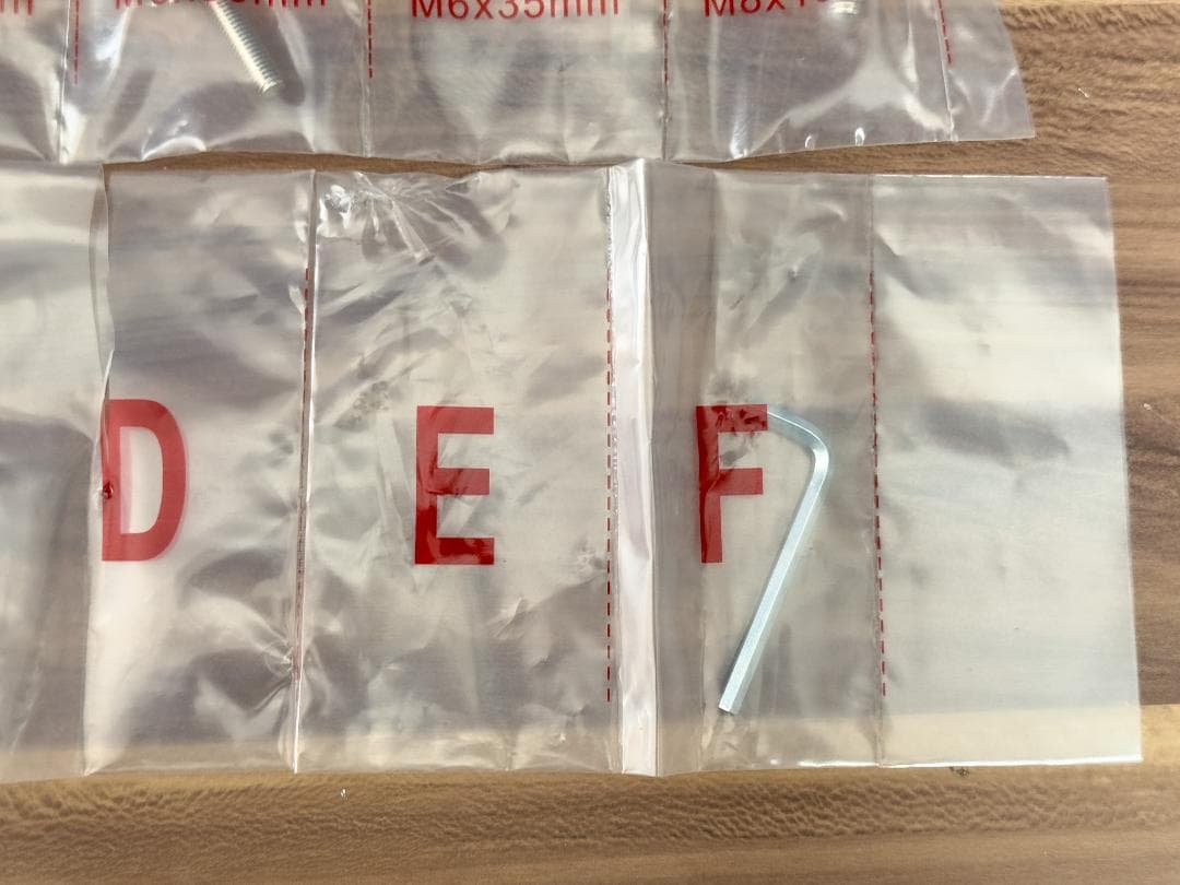 WALL INTERIOR TVスタンドanata IRO LARGE TYPE