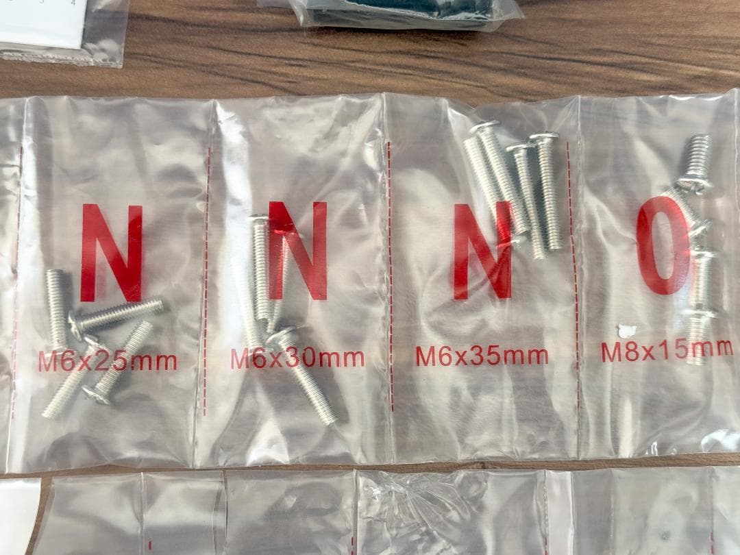 WALL INTERIOR TVスタンドanata IRO LARGE TYPE