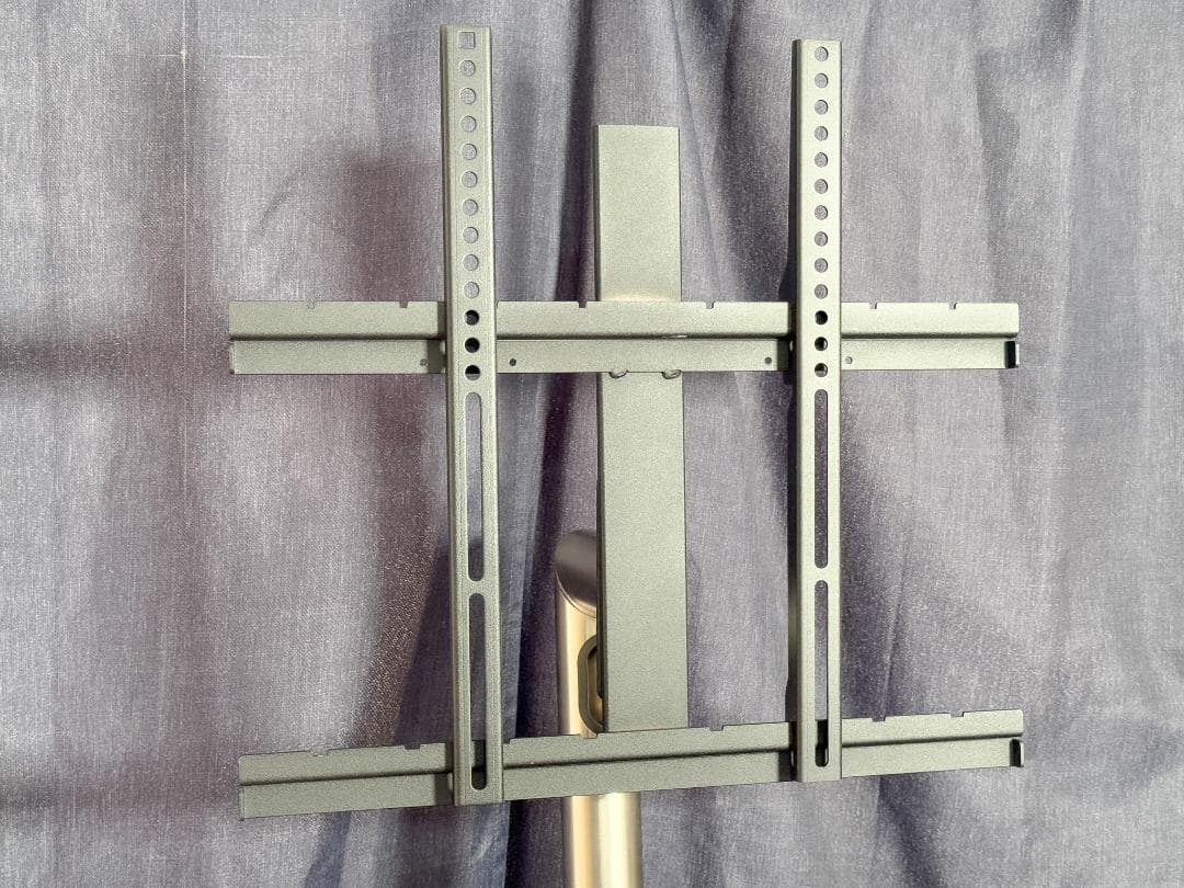 WALL INTERIOR TVスタンドanata IRO LARGE TYPE