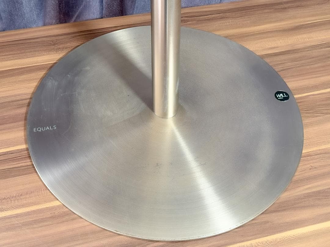 WALL INTERIOR TVスタンドanata IRO LARGE TYPE