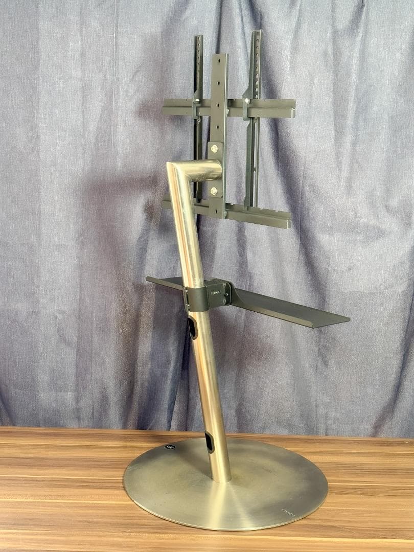 WALL INTERIOR TVスタンドanata IRO LARGE TYPE