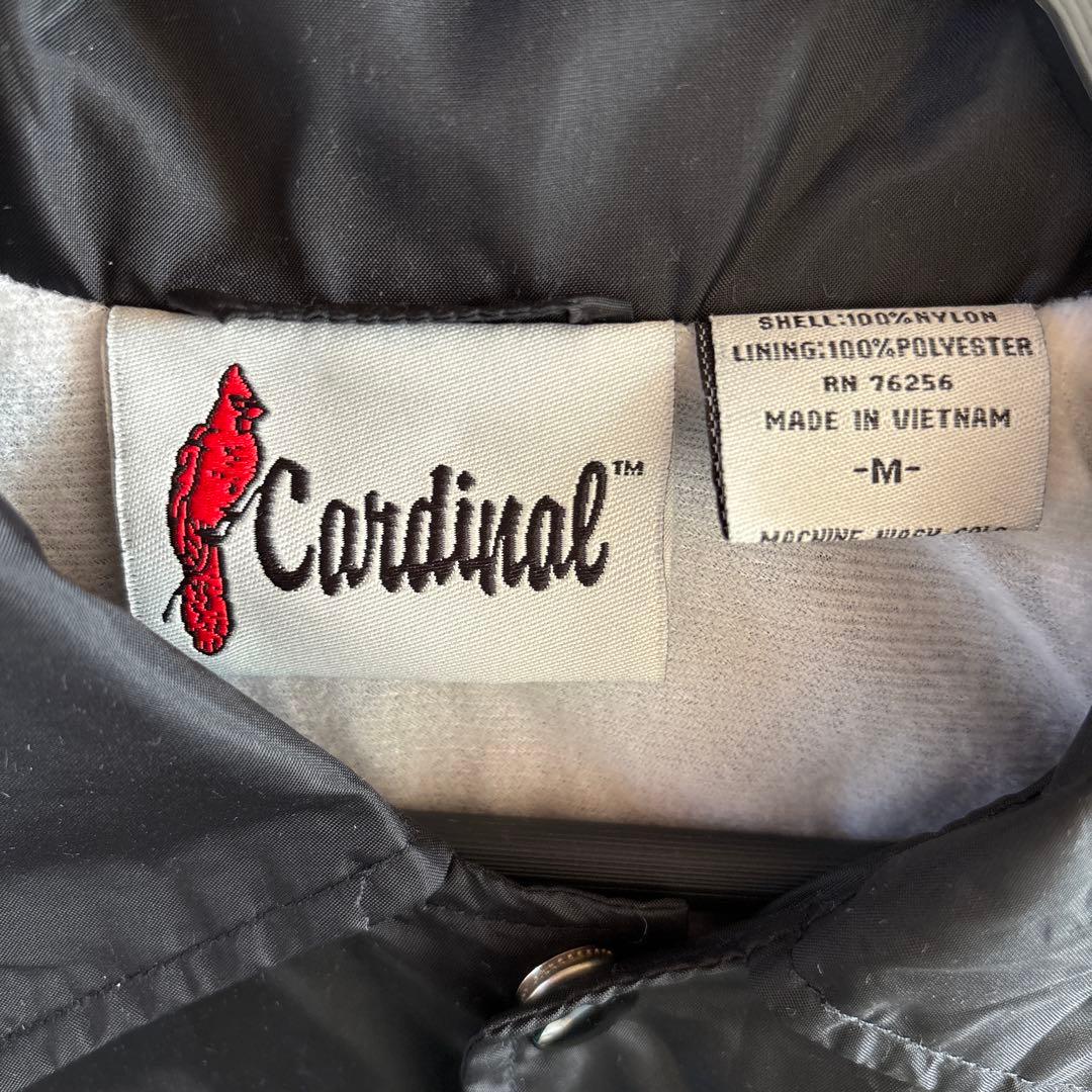 PIZZA OF DEATH コーチジャケット Mサイズ