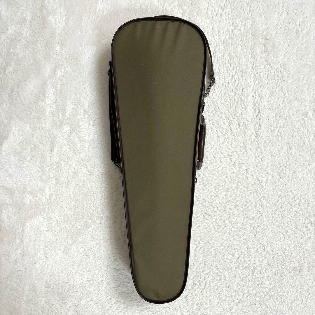 SUZUKI バイオリン300 1/4 Anno 1988