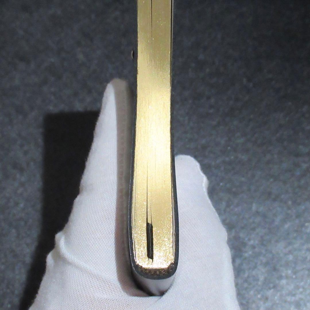 モンブラン ノート 163 80日間世界一周 ブラウン 130289