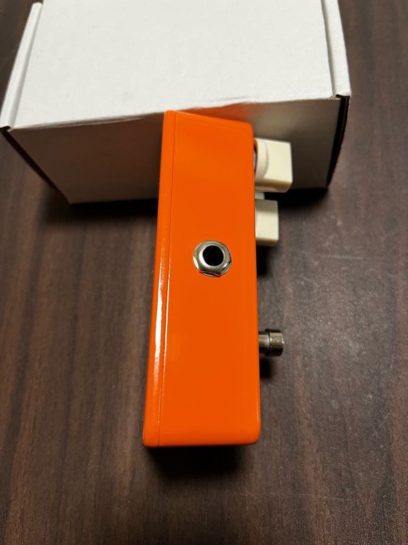 美品Vintage Van Driving is Very Fun