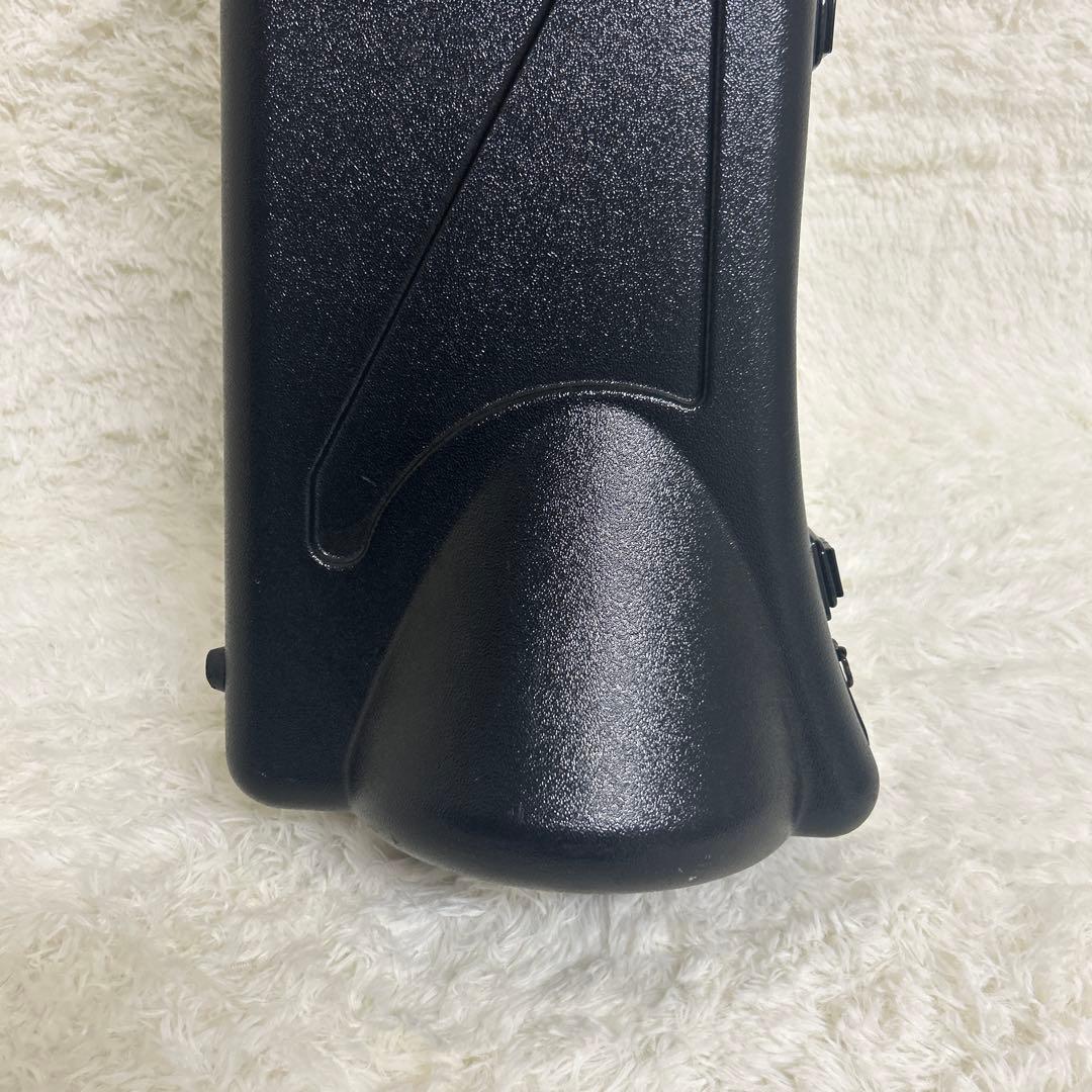 【美品】THE MARCATO ザ・マルカート トロンボーンケース