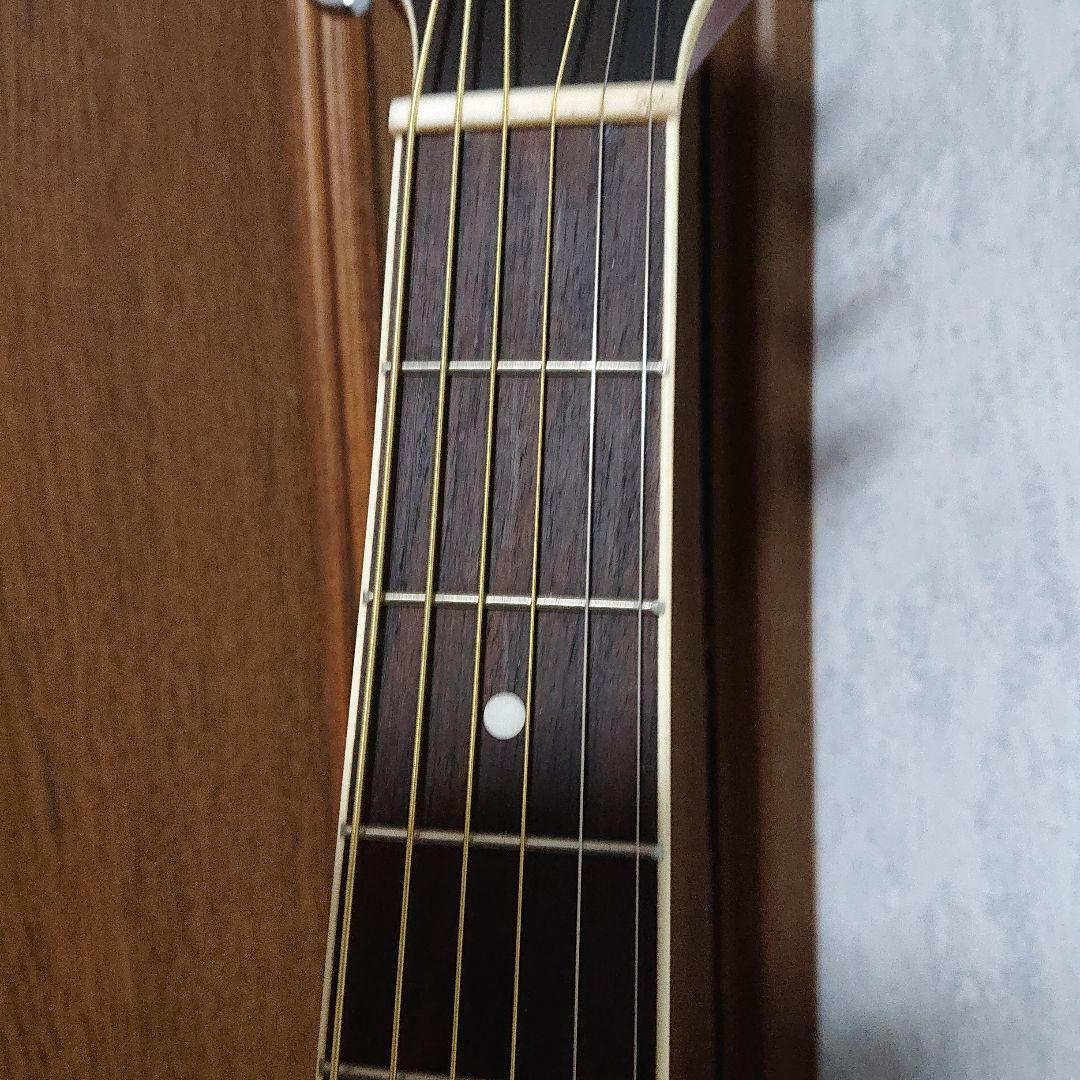 Elioth B305 NSEQ エレアコ エリオス