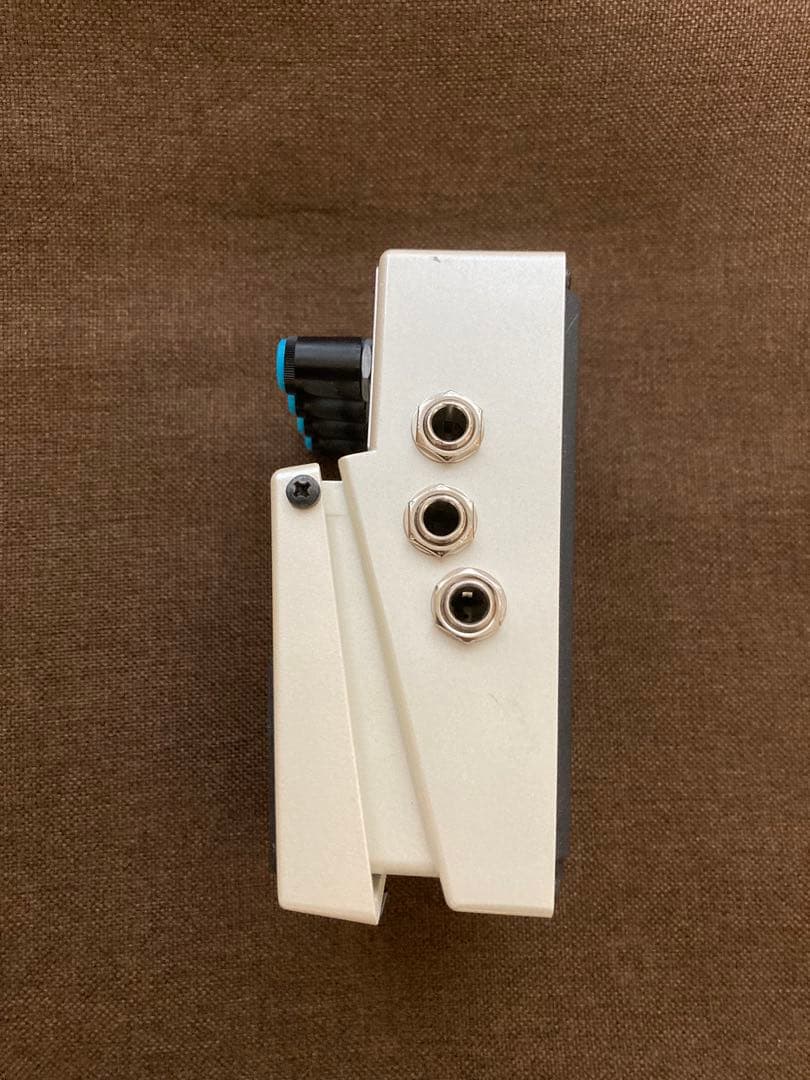 BOSS DD-7 デジタルディレイ