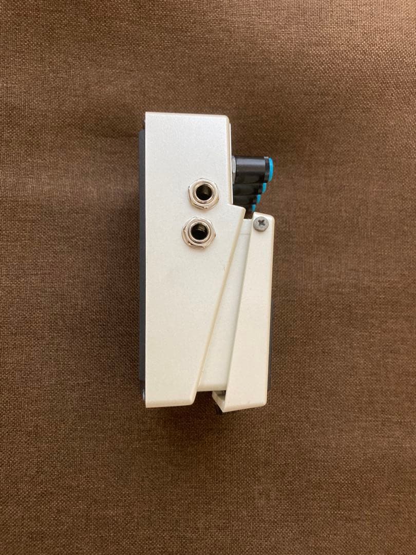 BOSS DD-7 デジタルディレイ