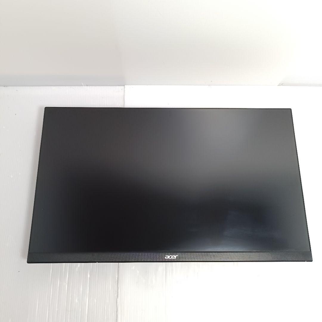 美品 Acer 27型ゲーミングモニター 280Hz XF273Zbmiiprx