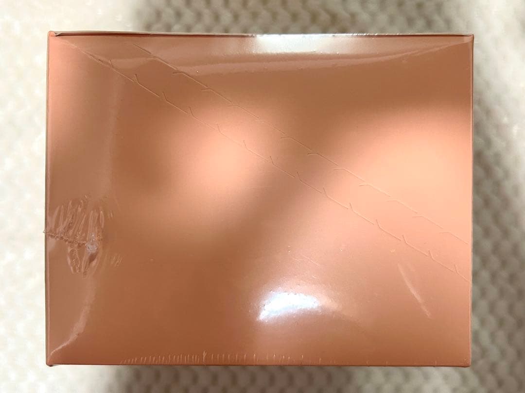 【シュリンク有】ソニーエンジェル　ヒッパーズ　アニマルシリーズ　1BOX