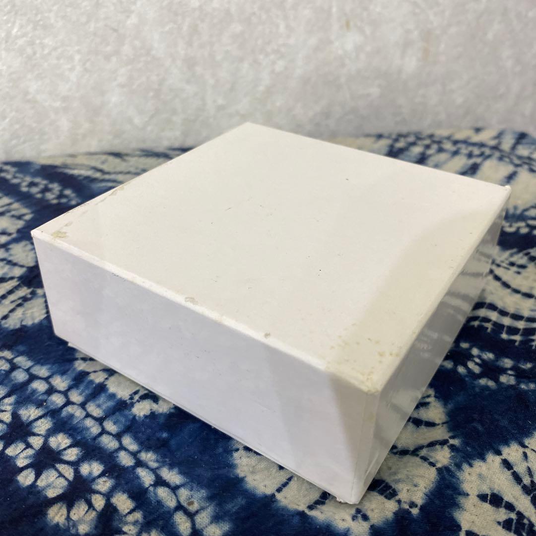 銀貨　秋篠宮家　越前塗ケース　5トロイオンス155.5g銀999 証明書付