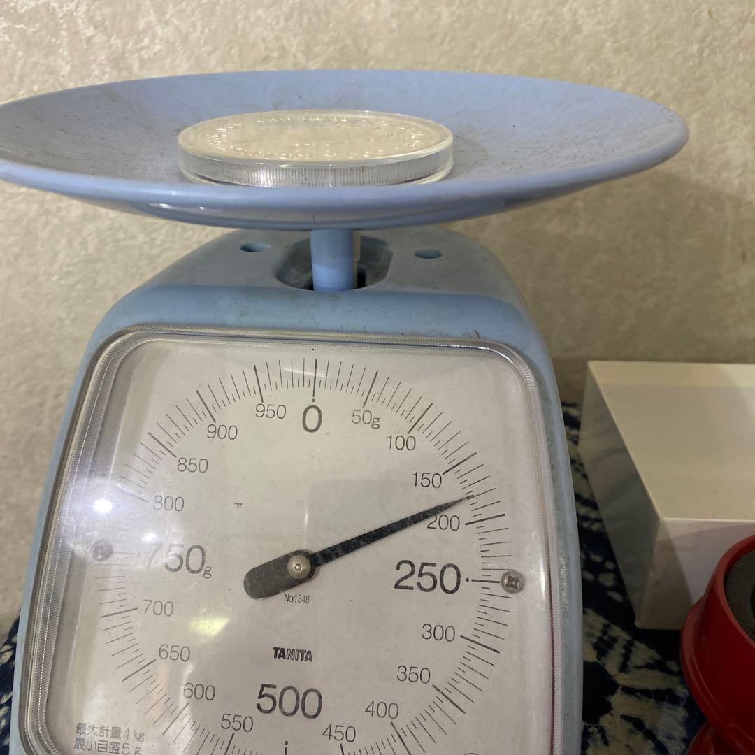 銀貨　秋篠宮家　越前塗ケース　5トロイオンス155.5g銀999 証明書付