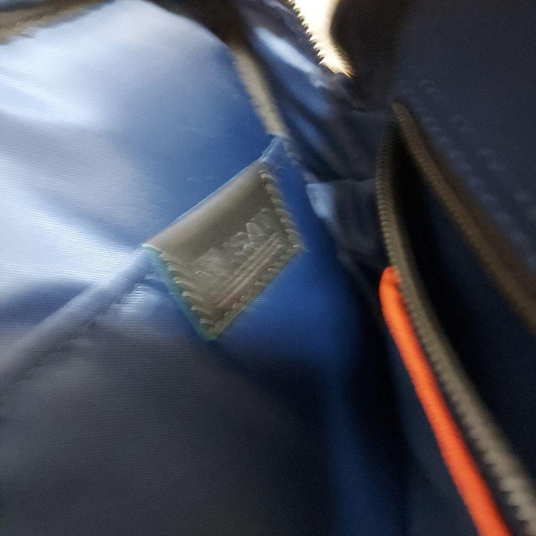 定価31900円 未使用 IS IT 3Way A4 ビジネスバッグ イズイット