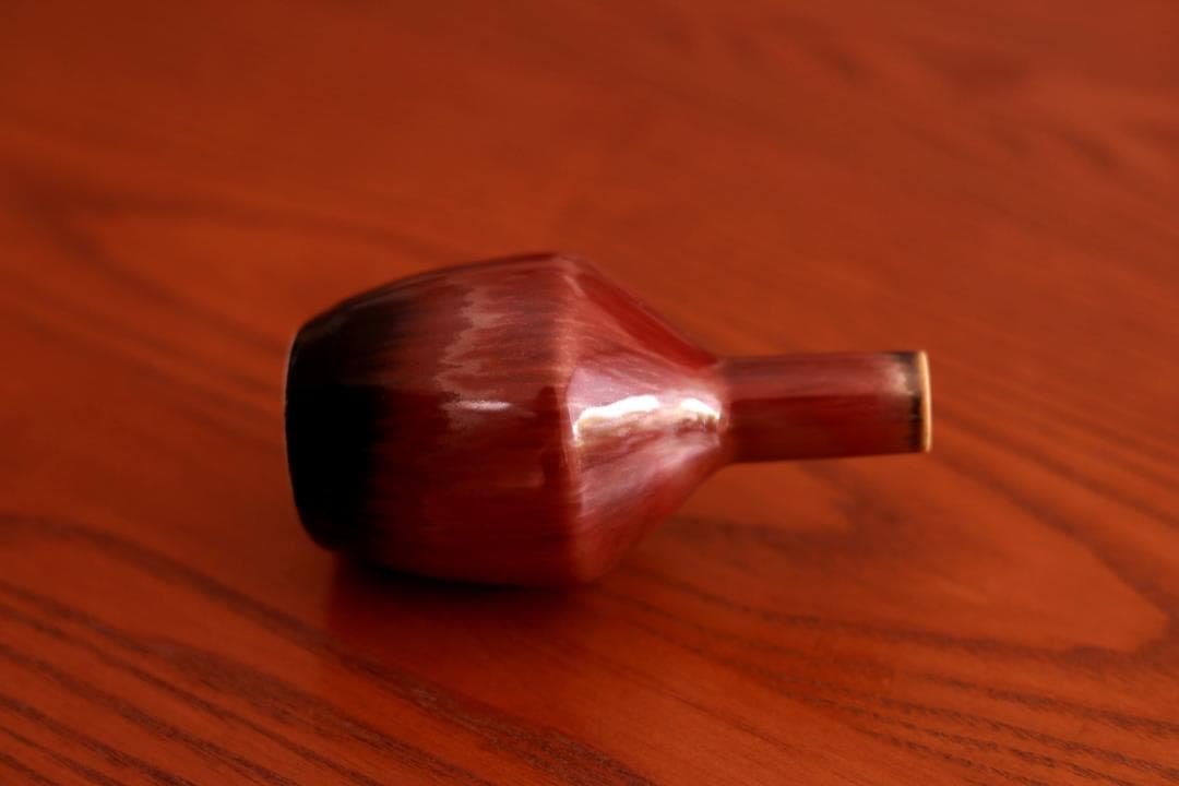 Carl-Harry Stalhane カールハリースタルハン 花瓶 38281