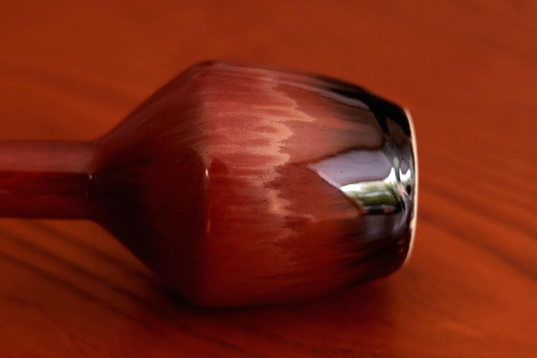 Carl-Harry Stalhane カールハリースタルハン 花瓶 38281