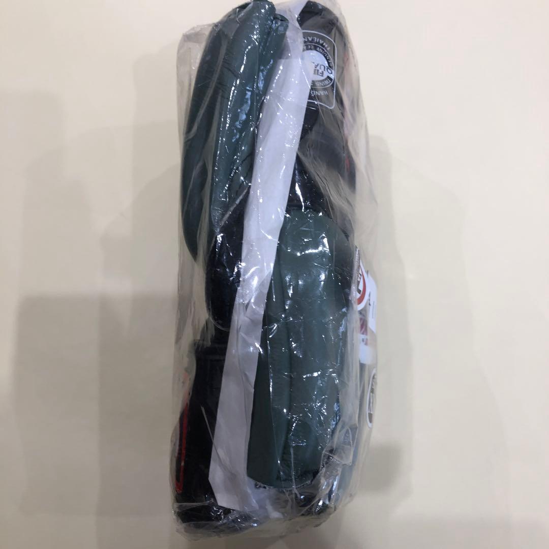 twins 総合格闘技　オープンフィンガー　fairtex YOKKAO