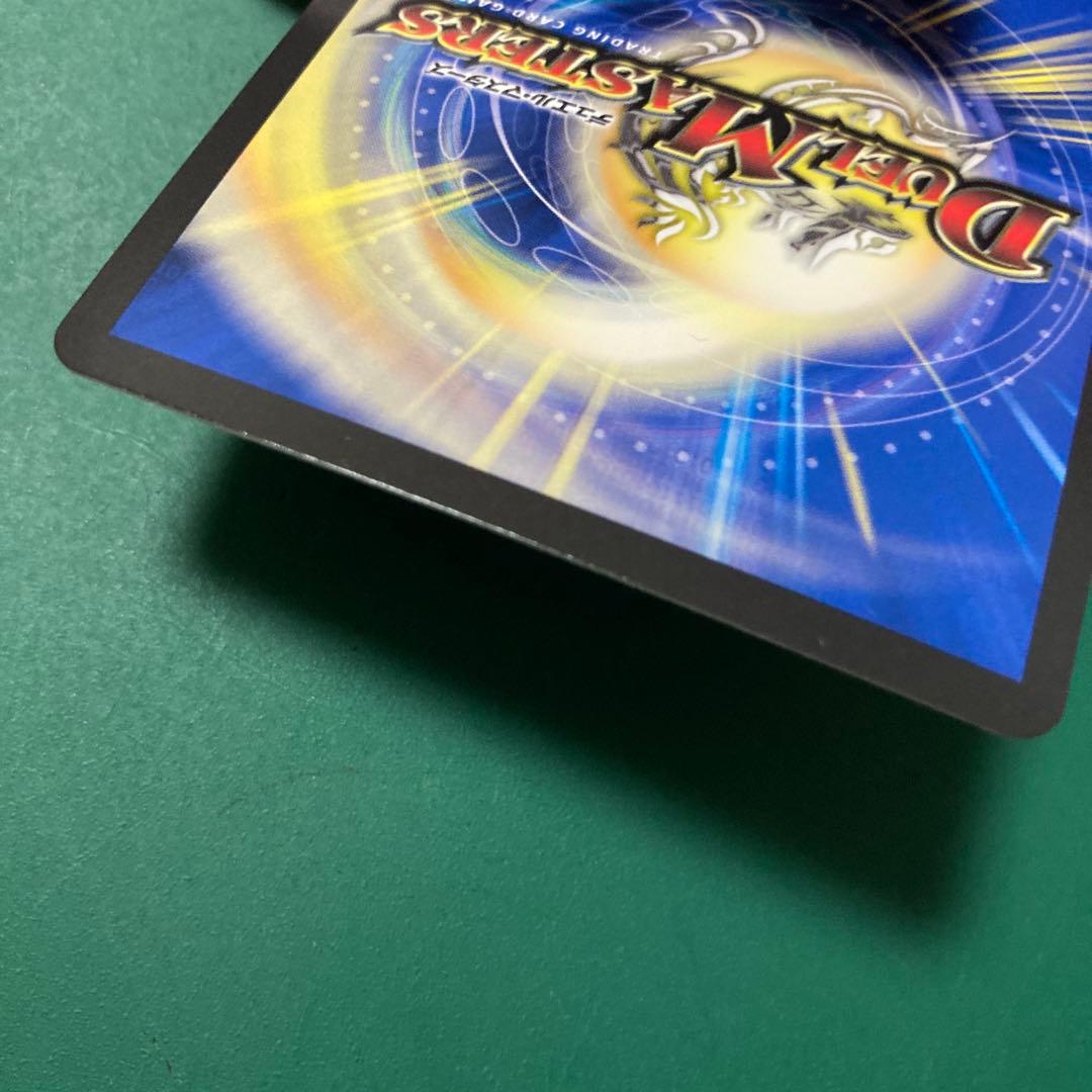 5000vt csプロモ　一枚