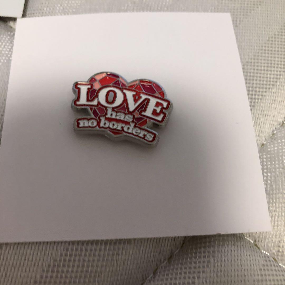 SHINee ペンミ　ピンバッジ  テミン  キー　オニュ   ミノ　ジョン