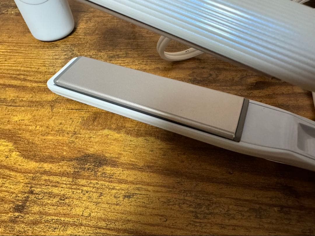 ReFa ストレートヘアアイロン　PRO