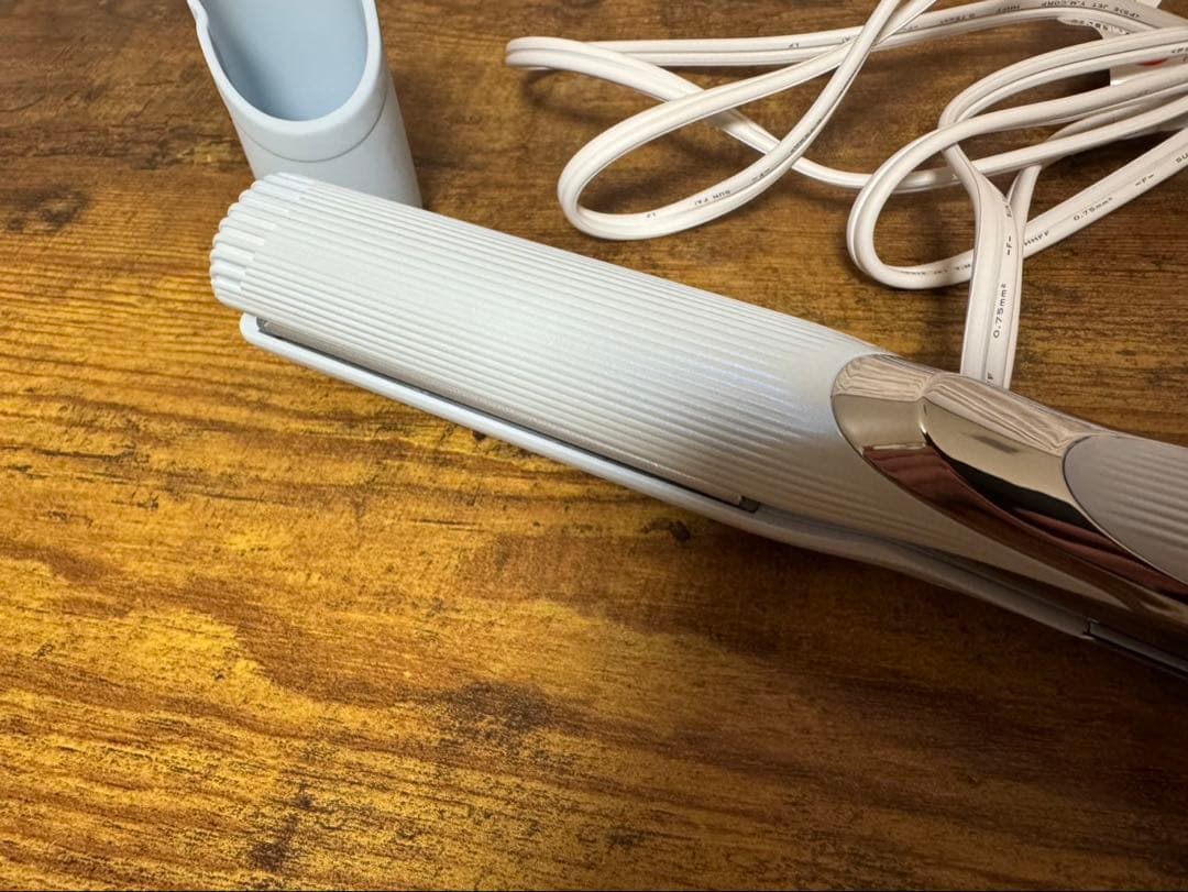 ReFa ストレートヘアアイロン　PRO