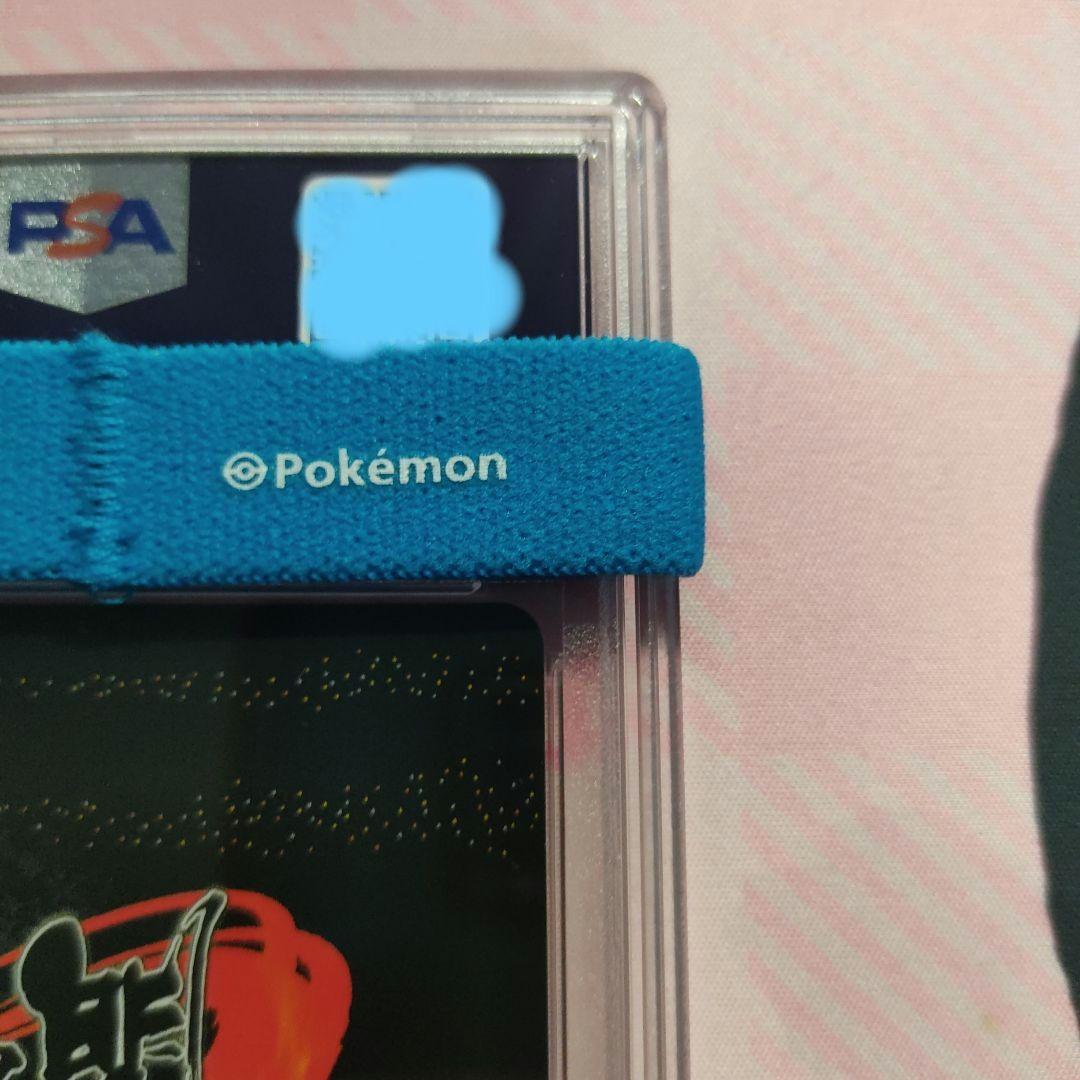 PSA 10 アンリミテッドヴァーサス 閃乱カグラ 斑鳩 SR サイン