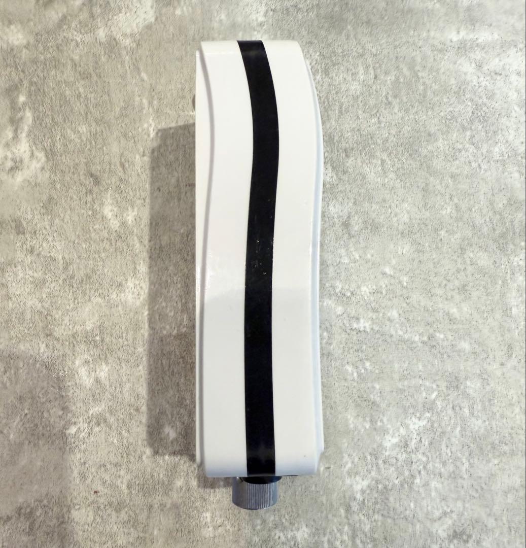 プロ用 URAWA G3 ネイルマシーン　本体のみ