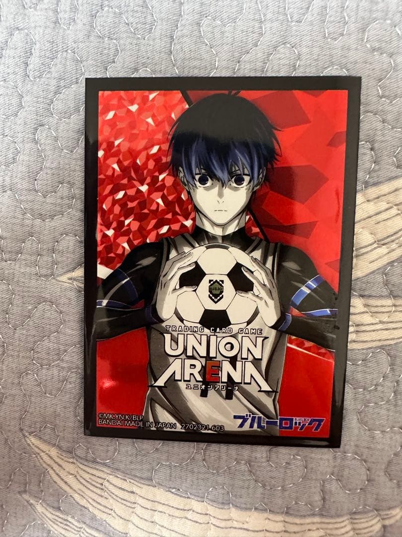 デュエルマスターズ ブラックホークデッキGRゾーン付きゼーロン付き