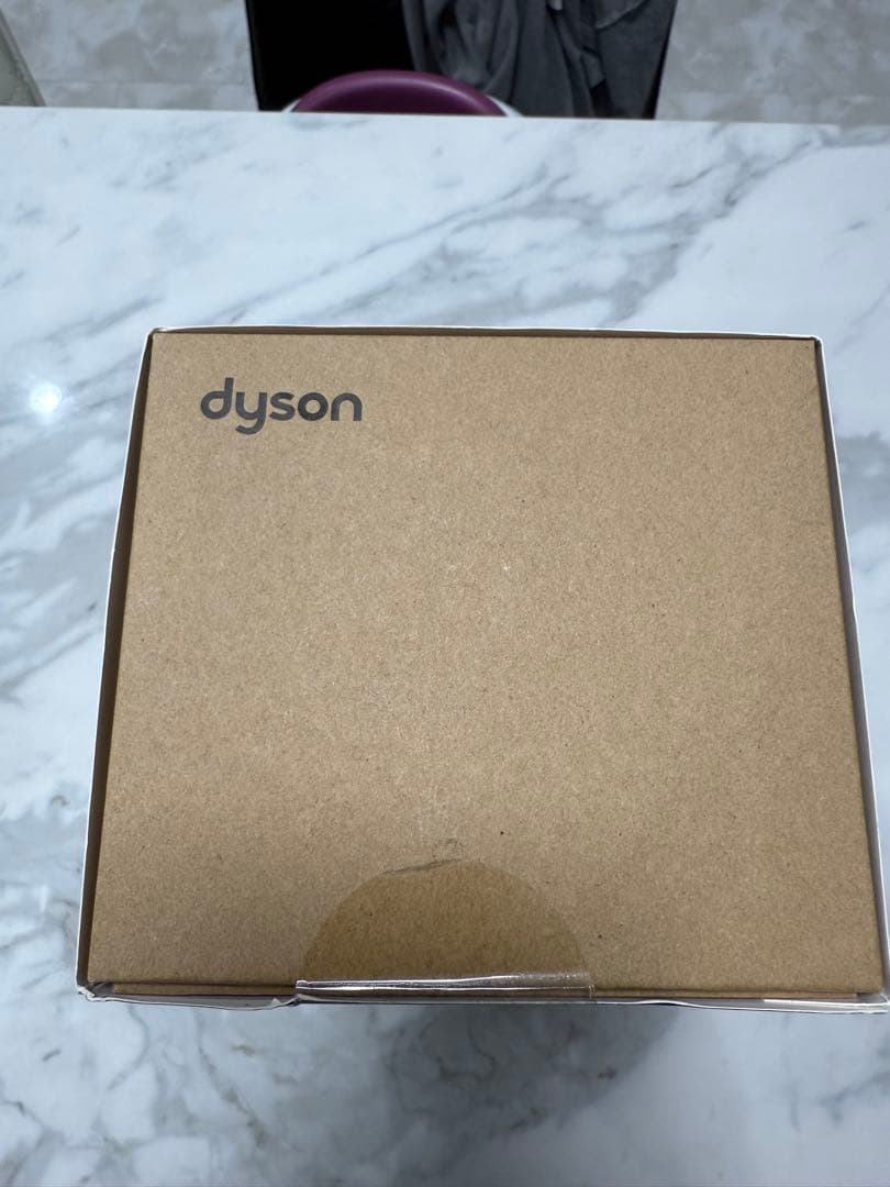 最安値　新品未使用　未開封Dyson Supersonic ヘアドライヤー