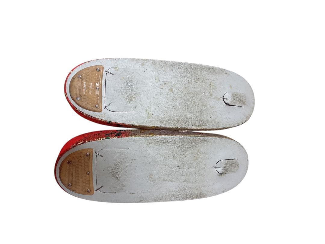 大特価✨七五三 7歳 フルセット