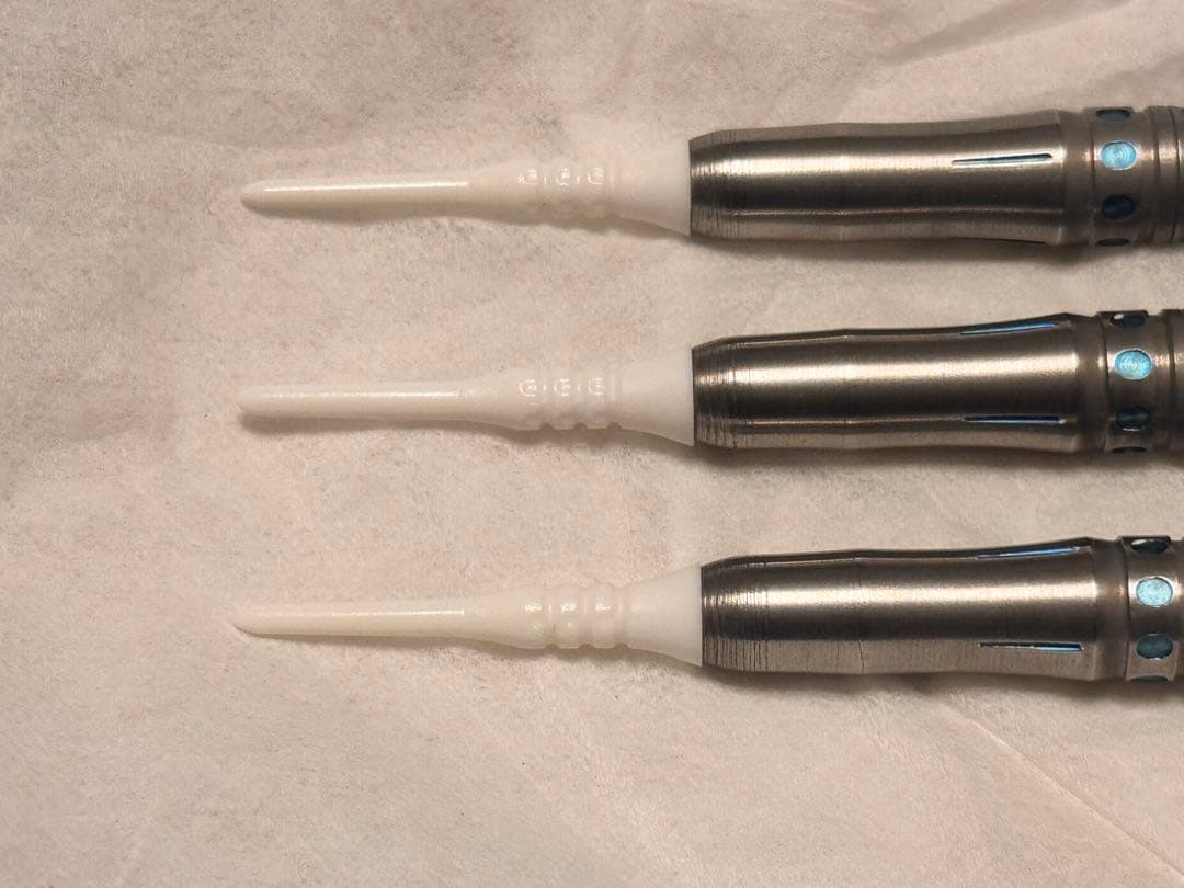 【激レア？】TARGET RISING SUN G1 2BA